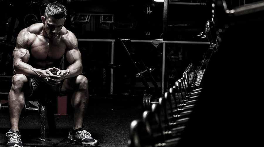 ١٠ هفته تا تفکیک : با این برنامه چربی سوزی را به حداکثر برسانید