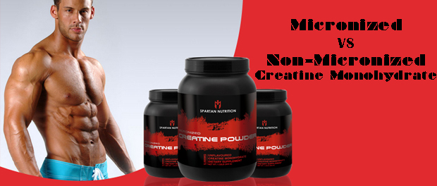 کراتین و نقش آن در افزایش حجم و قدرت و بهبود عملکرد ورزشی