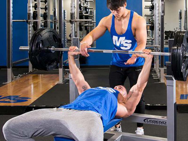 آیا بارگیری کراتین نیاز می‌باشد؟