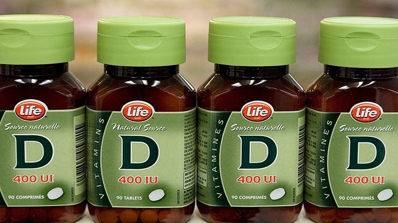 راهنمای کامل مکمل‌ها برای افراد مبتدی