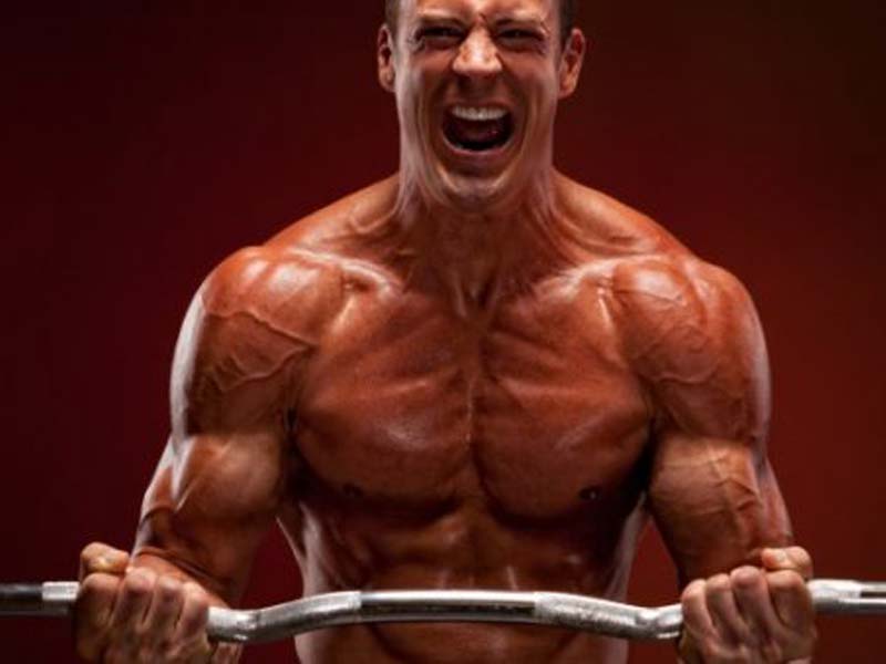 ۵ اشتباه بزرگی‌ که در سال ۲۰۱۸ باید از انجام آنها اجتناب کنید