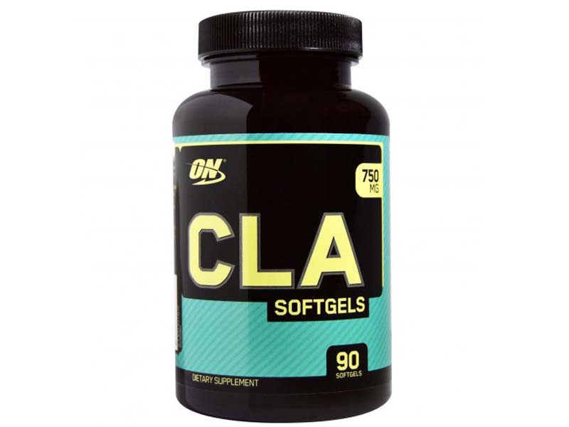 CLA چیست؟