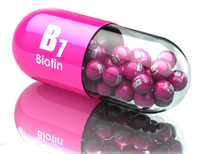 مولتی‌‌ ویتامین‌ها