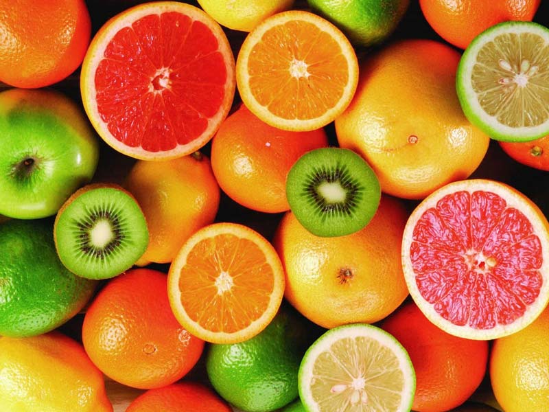 مولتی‌‌ ویتامین‌ها