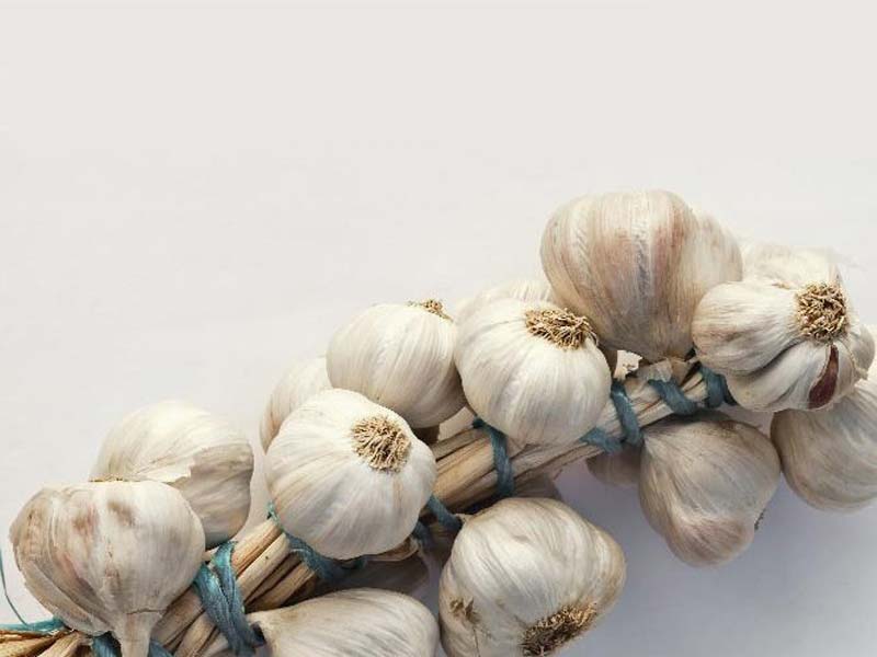 مولتی‌‌ ویتامین‌ها