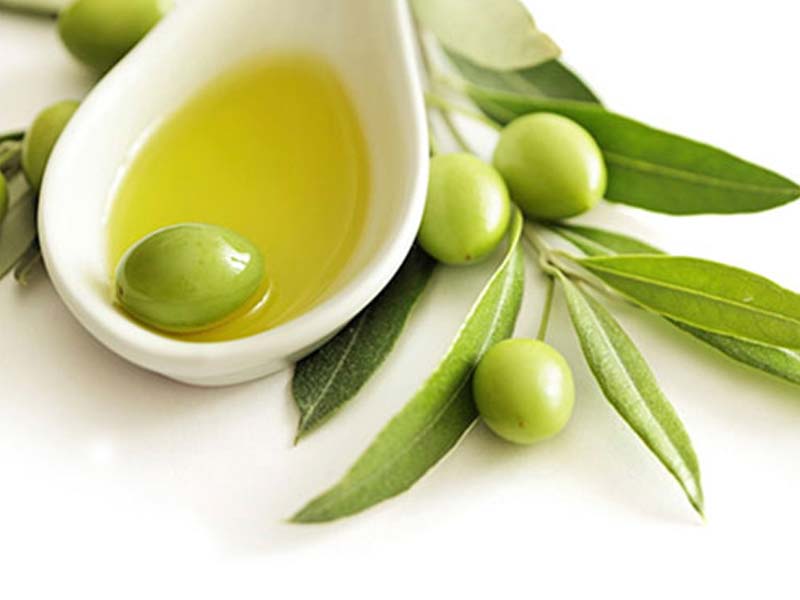 مولتی‌‌ ویتامین‌ها