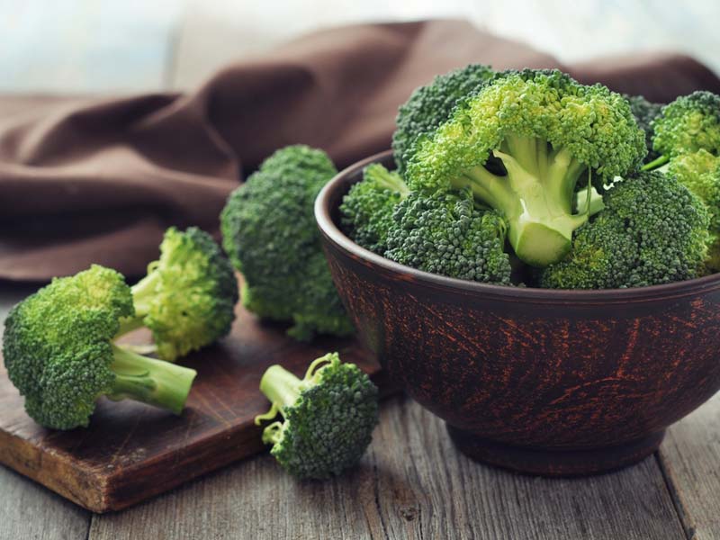 تفاوت های تغذیه برای دستیابی به اندام سیکس پک با تغذیه برای دستیابی به تناسب اندام