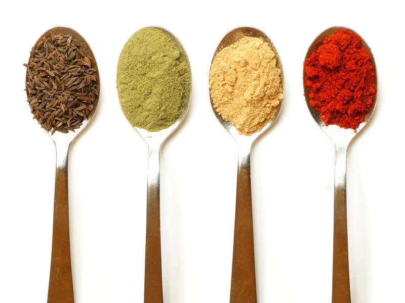 تفاوت های تغذیه برای دستیابی به اندام سیکس پک با تغذیه برای دستیابی به تناسب اندام