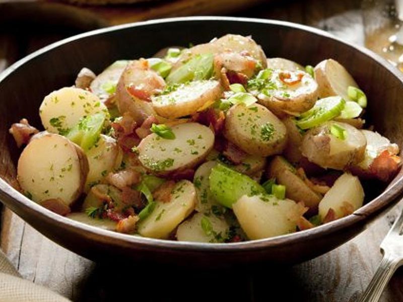 برای شش تکه شدن شکم این ۱۲ نکته غذایی را رعایت کنید