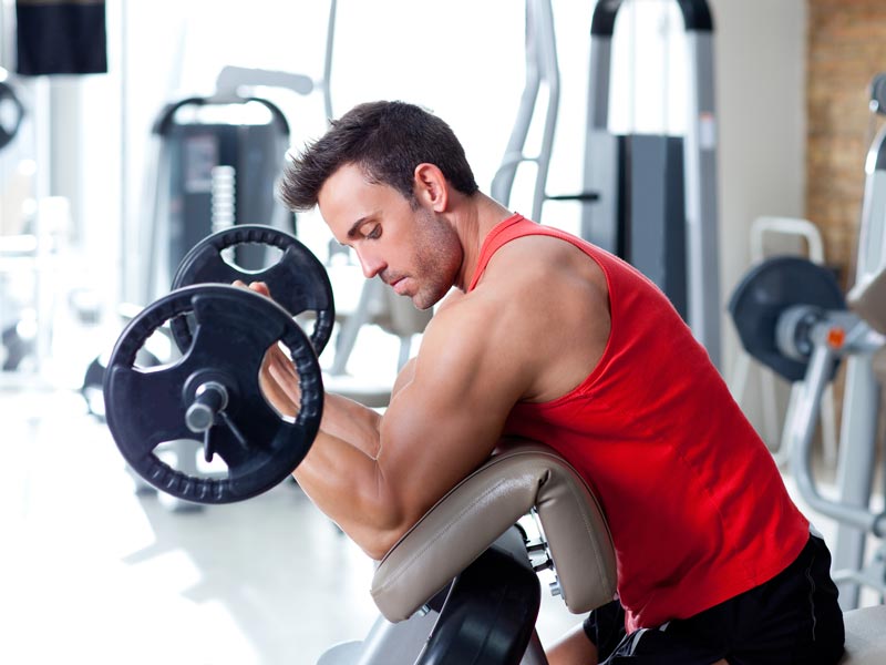 ۱۲ اشتباه در ورزش کردن که باعث می‌شود به نتیجه دلخواه‌تان نرسید