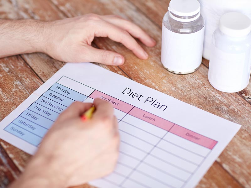 ۱۲ اشتباه در ورزش کردن که باعث می‌شود به نتیجه دلخواه‌تان نرسید