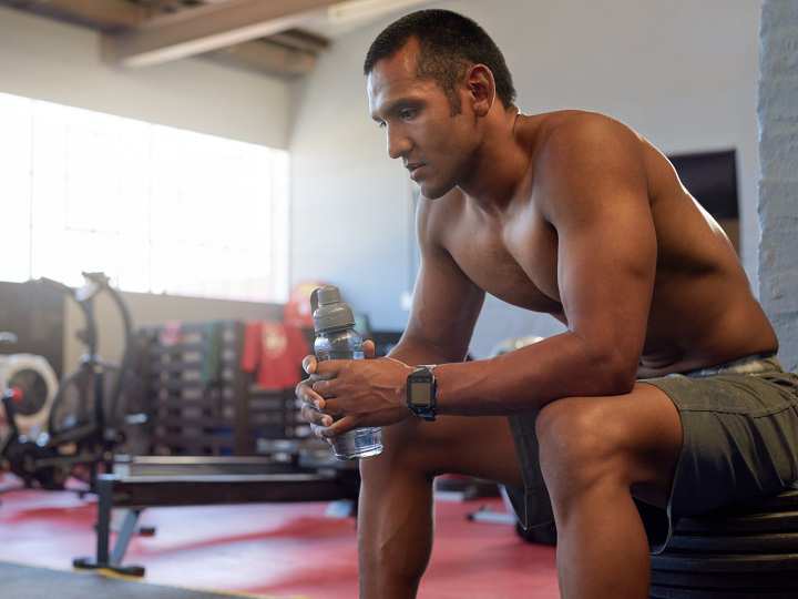 ۱۲ اشتباه در ورزش کردن که باعث می‌شود به نتیجه دلخواه‌تان نرسید