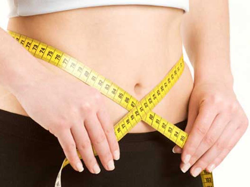 ورزش شکم؛ ۸ حرکت ورزشی برای آب کردن چربی‌های شکم