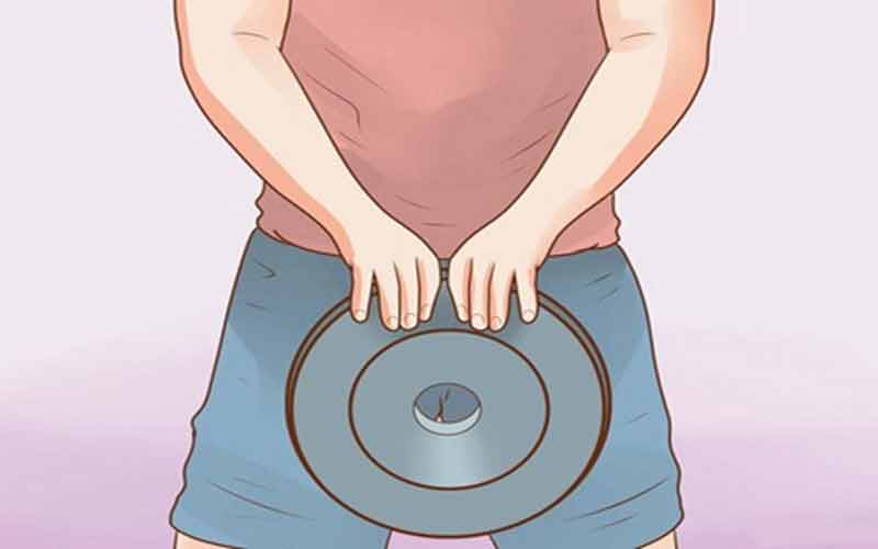 چگونه مچ دست را تقویت کنید؟ همراه با چند تمرین برای تقویت مچ دست