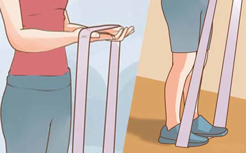 چگونه مچ دست را تقویت کنید؟ همراه با چند تمرین برای تقویت مچ دست