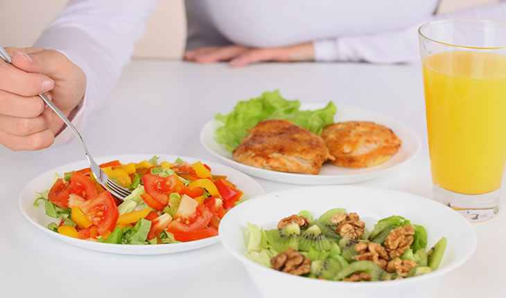 ۵ نکته ریکاوری به منظور رشد سریعتر