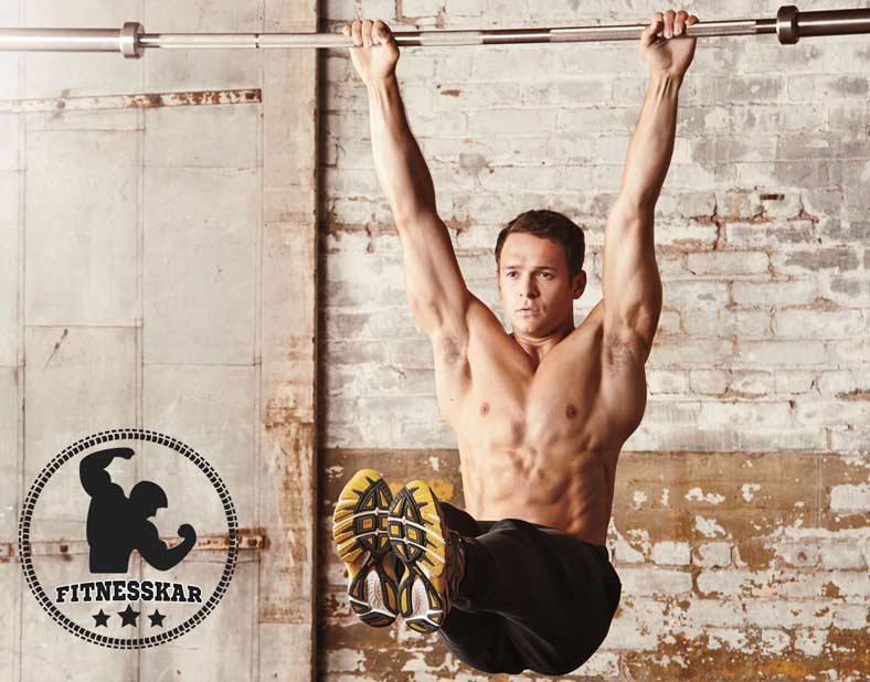 چگونه در یک هفته شکم تخت داشته باشیم؟