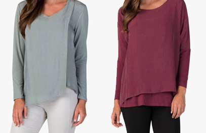 چگونه در یک هفته شکم تخت داشته باشیم؟