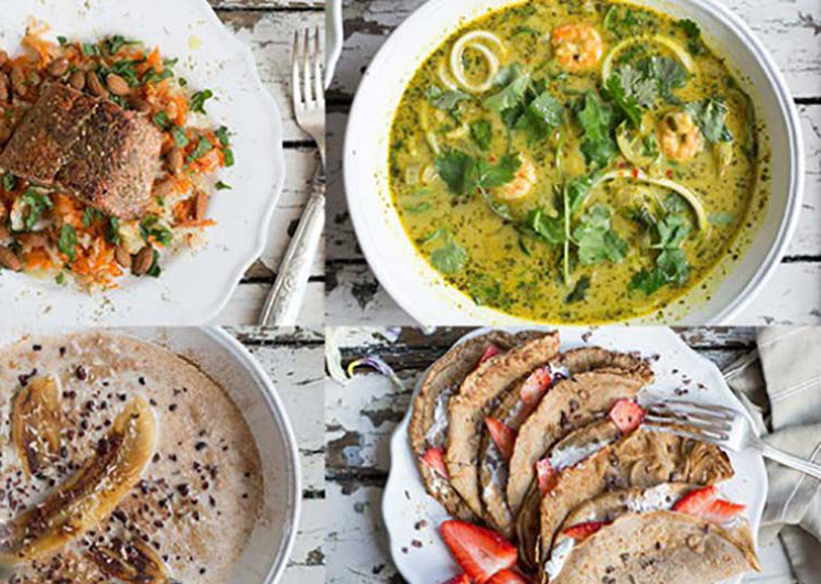 چگونه در یک هفته شکم تخت داشته باشیم؟