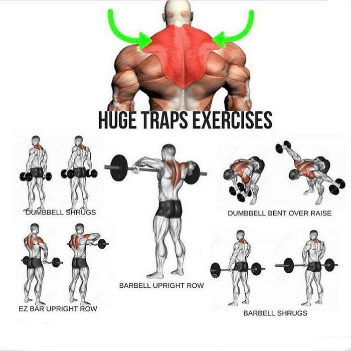 کول های بزرگتر بسازید