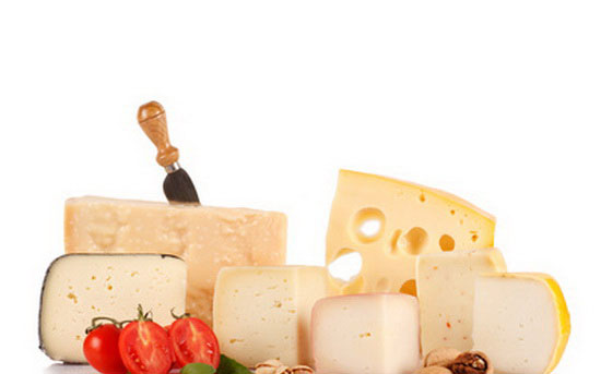 تمام چیزهایی که نیاز دارید برای شیش تیکه کردن شکم و سیکس پک بدانید!