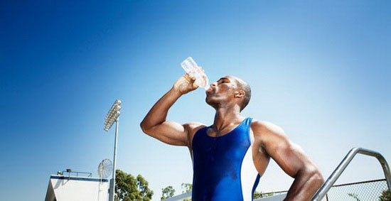 تمام چیزهایی که نیاز دارید برای شیش تیکه کردن شکم و سیکس پک بدانید!