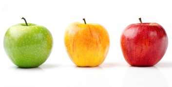 تمام چیزهایی که نیاز دارید برای شیش تیکه کردن شکم و سیکس پک بدانید!