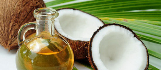 تمام چیزهایی که نیاز دارید برای شیش تیکه کردن شکم و سیکس پک بدانید!