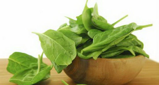 تمام چیزهایی که نیاز دارید برای شیش تیکه کردن شکم و سیکس پک بدانید!