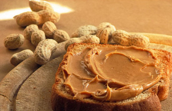 تمام چیزهایی که نیاز دارید برای شیش تیکه کردن شکم و سیکس پک بدانید!