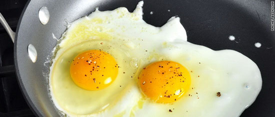 تمام چیزهایی که نیاز دارید برای شیش تیکه کردن شکم و سیکس پک بدانید!