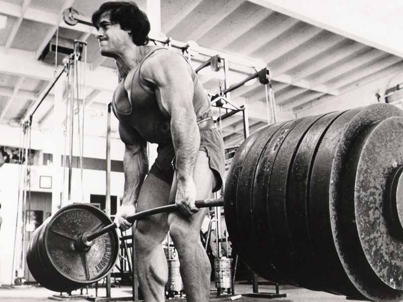 چطور در یک روز، ۲ بار تمرین بدنسازی انجام دهیم؟