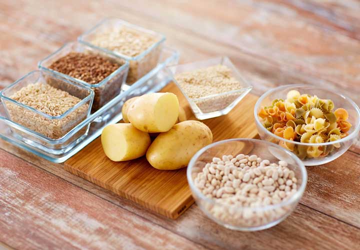 تکنیک‌های نوین چربی سوزی و عضله سازی