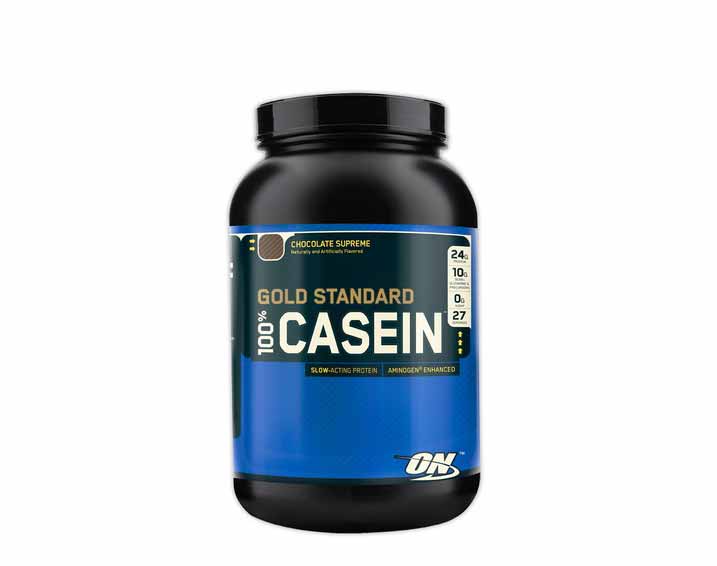 همه چیز در مورد مکمل‌های بدن‌سازی