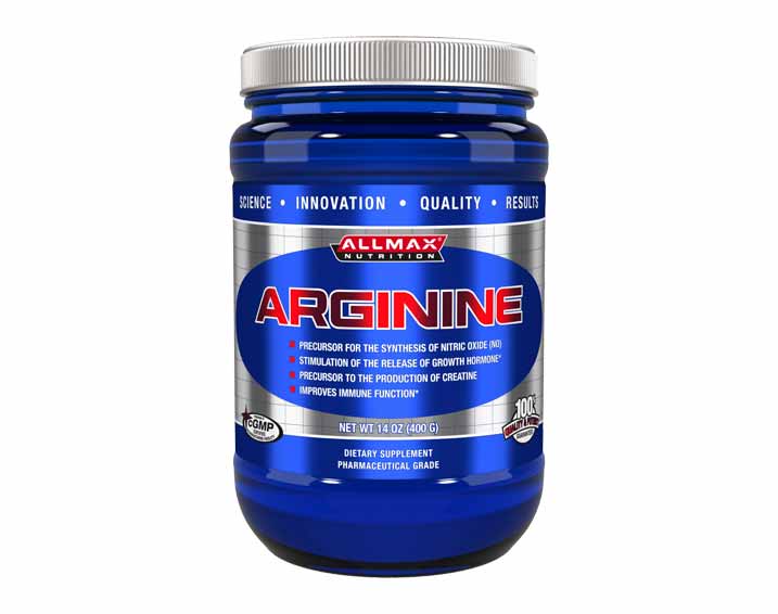 همه چیز در مورد مکمل‌های بدن‌سازی