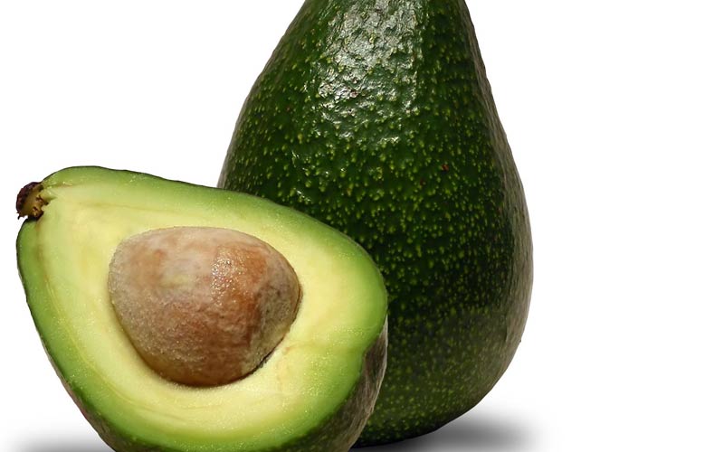 ۱۸ غذایی که به عضله‌سازی کمک می‌کنند