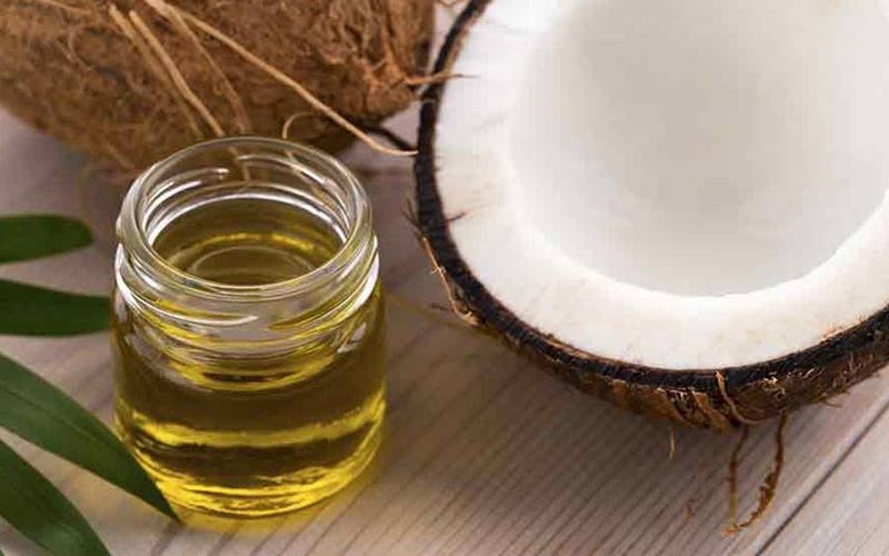 ۱۸ غذایی که به عضله‌سازی کمک می‌کنند