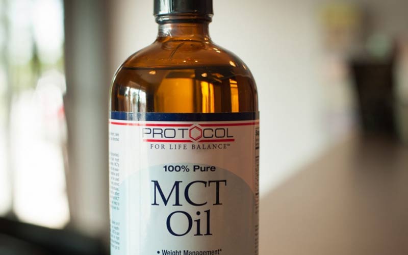 ۱۸ غذایی که به عضله‌سازی کمک می‌کنند