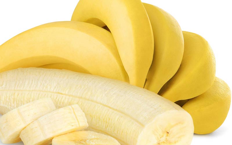 ۱۸ غذایی که به عضله‌سازی کمک می‌کنند