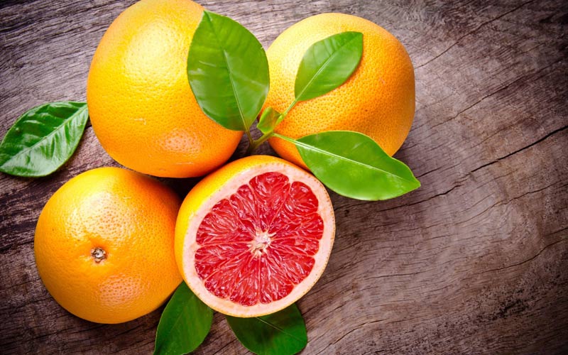 ۱۸ غذایی که به عضله‌سازی کمک می‌کنند