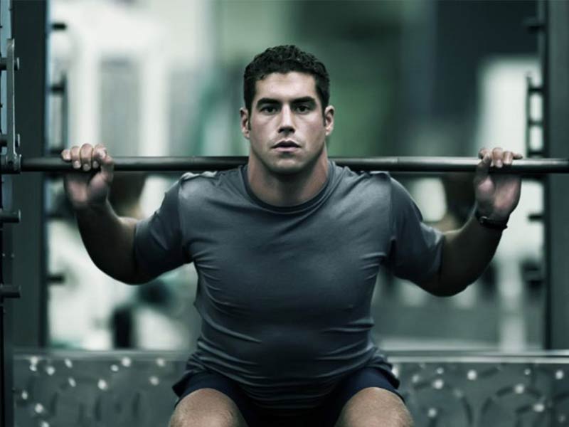 ۸ اشتباه ورزشی که مانع رسیدن شما به اندام دلخواه‌تان می‌شود