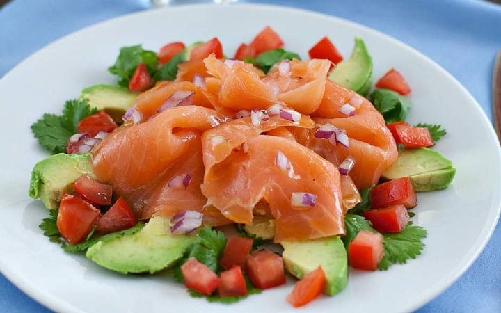 ۸ اشتباه ورزشی که مانع رسیدن شما به اندام دلخواه‌تان می‌شود