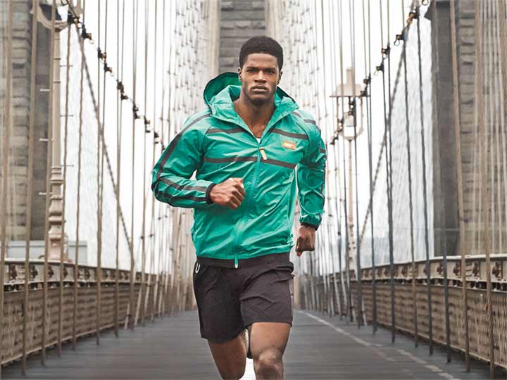  ورزش هوازی چیست و چه تاثیری بر بدن ما دارد؟ 