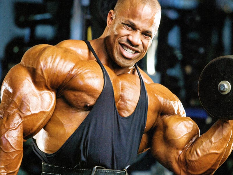 چگونه افزایش سرعت سوخت و ساز باعث تعریق بیشتر می‌شود؟