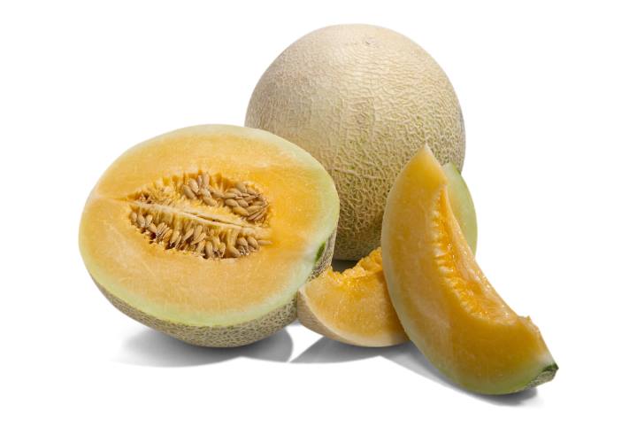  بهترین خوراکی‌ های چربی سوز 