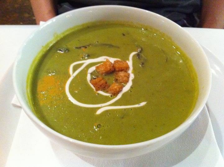  بهترین خوراکی‌ های چربی سوز 