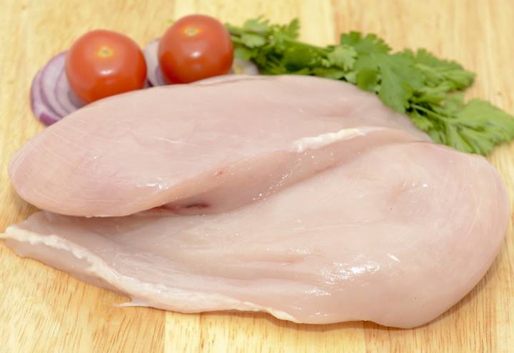  بهترین خوراکی‌ های چربی سوز 