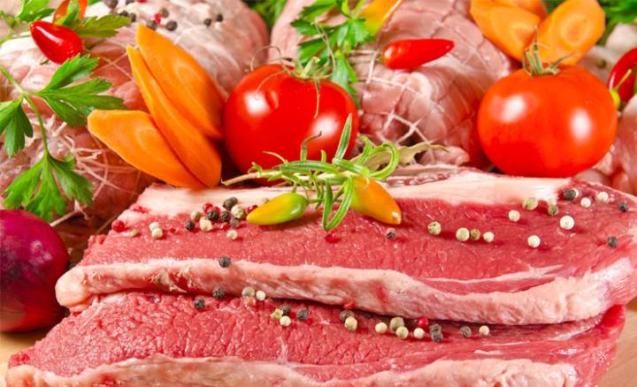  بهترین خوراکی‌ های چربی سوز 