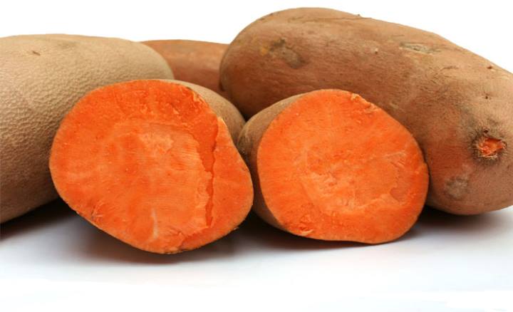  بهترین خوراکی‌ های چربی سوز 