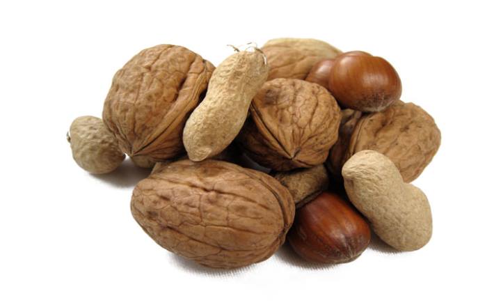  بهترین خوراکی‌ های چربی سوز 